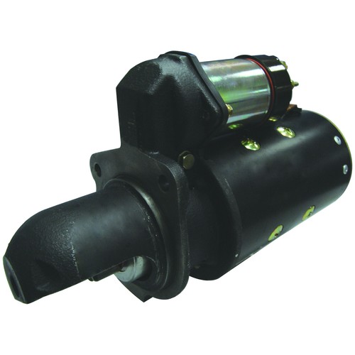 Fits hyster forklift - fits, 1107557