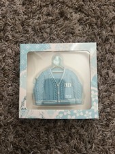 Taylor Swift 1989 Cardigan