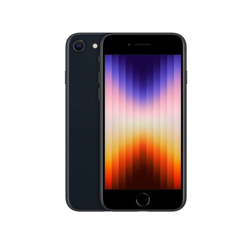 Apple iphone 3rd - apple,