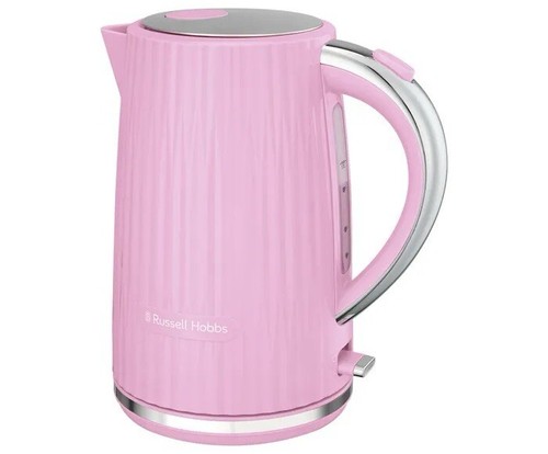 Russel hobbs eden raspberry - hobbs,