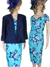 Jacques Vert Pleated Ruched