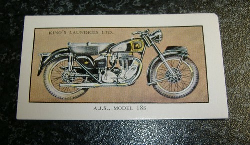 Kings laundries modern - laundries,