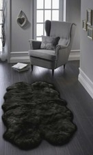 Origin Genuine Australian