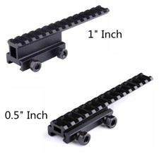 14 Slots Extension PICATINNY