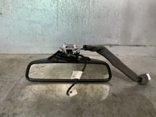 MERCEDES E CLASS W212 C207