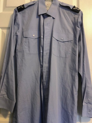 Raf royal air force - royal, blue