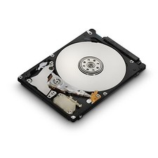  500GB HARD DRIVE FOR