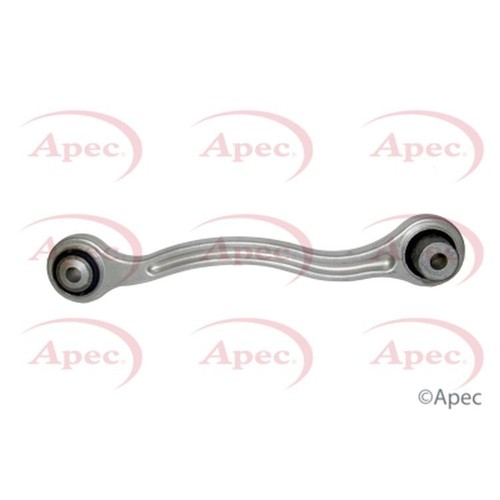 Apec control arm rear - apec,
