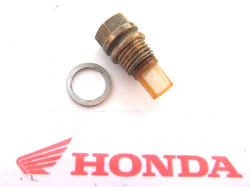 Honda vfr 750f vfr750 - honda, fl