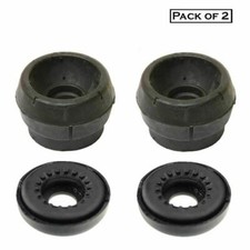 VW GOLF MK4 1997-2005 FRONT