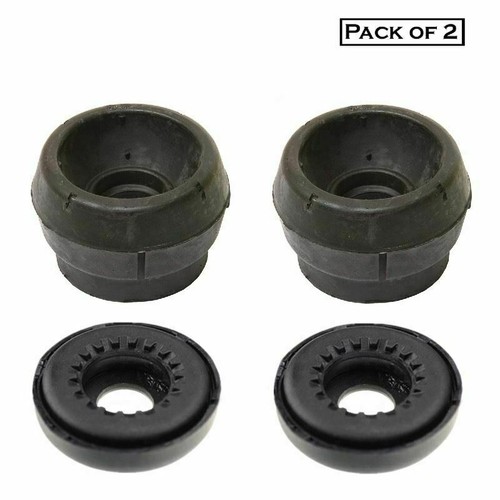 Golf mk4 1997 2005 front - vw,