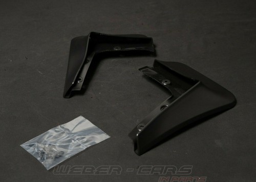 0151586 set mud flaps - set,