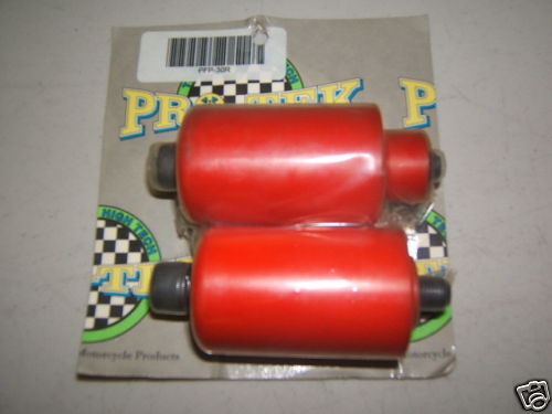 New yamaha 1999 2002 - 1999-2002, r6