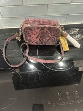 Paul Costelloe Women's Pink