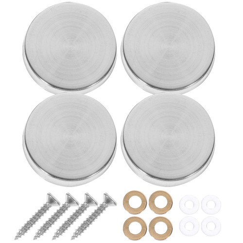 Pcs mirror mounting - pcs,