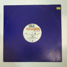 Vintage Wish "Nice And Soft"