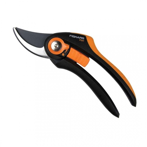 Fiskars plus smartfit pruner - smartfit,