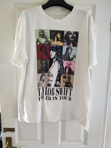 Taylor swift the eras - taylor,