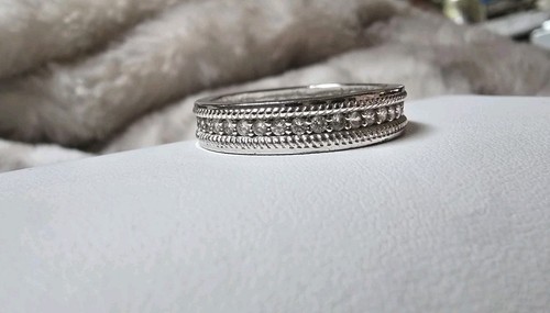 Epiphany qvc sterling silver - epiphany,