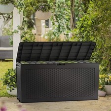 Keter Samoa 270L Storage