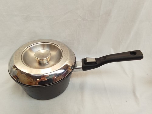 Genuine aga cast aluminium - genuine,