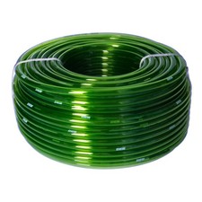EHEIM HOSING 16/22mm EXTERNAL