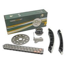 Timing Chain Kit for Fiat