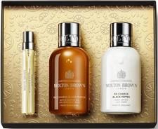 Molton Brown Re-charge Black