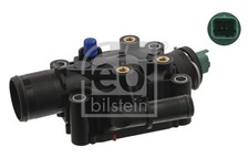 FEBI BILSTEIN THERMOSTAT