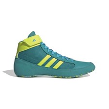 adidas HVC Wrestling Shoes MMA