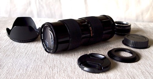 Canon eos digital fit - canon,