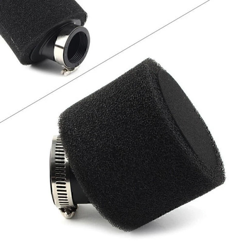 38mm motorcycle dirt pit - 38mm,