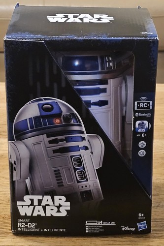 2016 hasbro star wars - 2016,