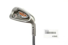 Ping i10 Golf Club Mens Right