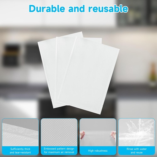 Gadgets vacuum sealer - gadgets,