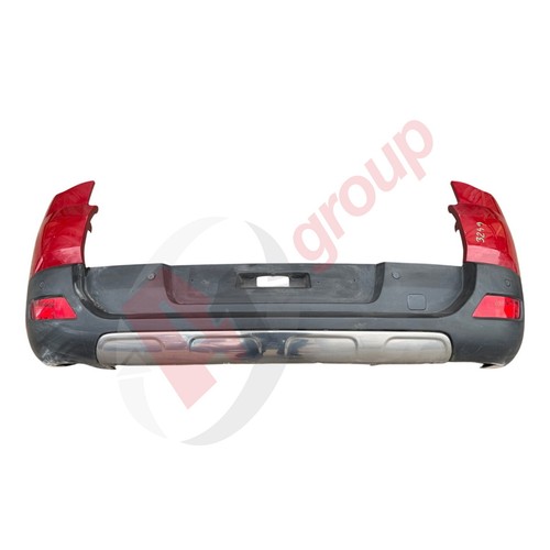Peugeot 3008 mk1 16 - peugeot, 13-16