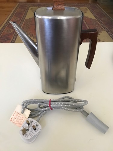 Vintage russell hobbs - russell, 3008