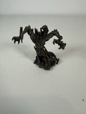 Horrorclix Tree Of The Damned