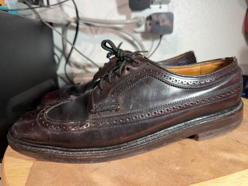 Florsheim imperial 93605 - imperial,