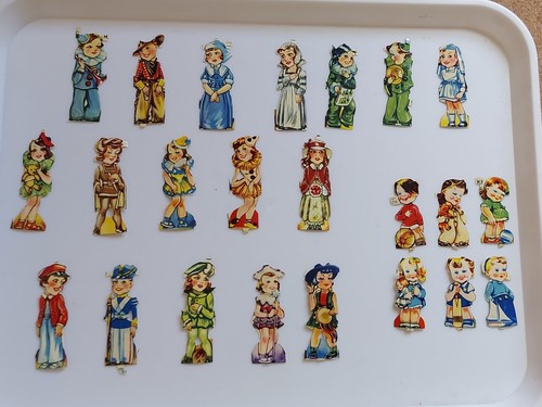 Vintage 1901 1950 - vintage, 1901-1950