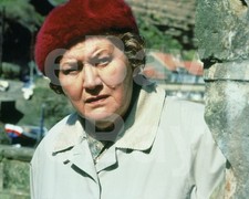 Hetty Wainthropp Investigates