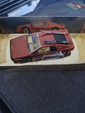 Corgi CC04704 Lotus Esprit turbo James Bond 007, For Your Eyes Only