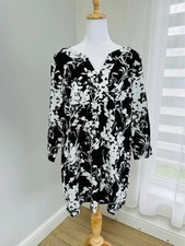 Marks spencer black - &,