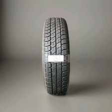 175/80 R14 88H Continental