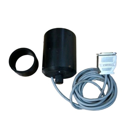 Olympus microscope stage - olympus,