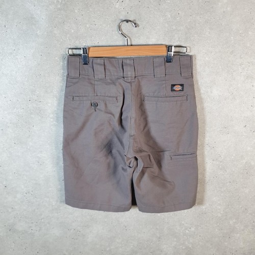 Vintage dickies baggy - dickies,