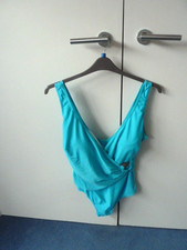 COTTON TRADERS SWIMSUIT SIZE 20
