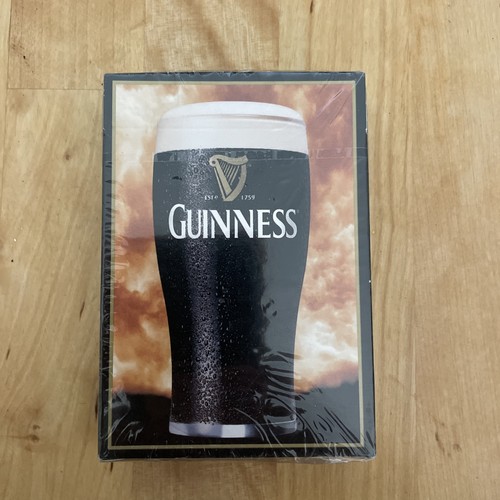 Selection guinness themed - guinness,