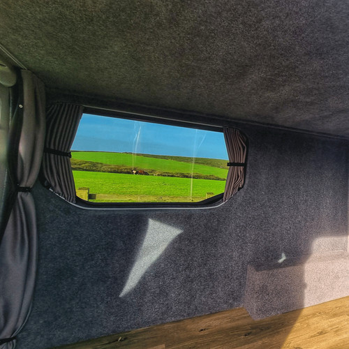 For vauxhall vivaro - vauxhall,