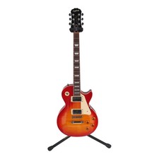 Epiphone Les Paul Standard